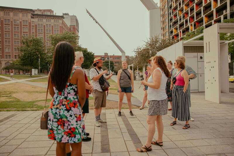 Montreal: Brewpub Experience Beer Tasting & Walking Tour - Analyzing the Cost and Value