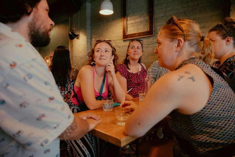 Montreal: Brewpub Experience Beer Tasting & Walking Tour - FAQ