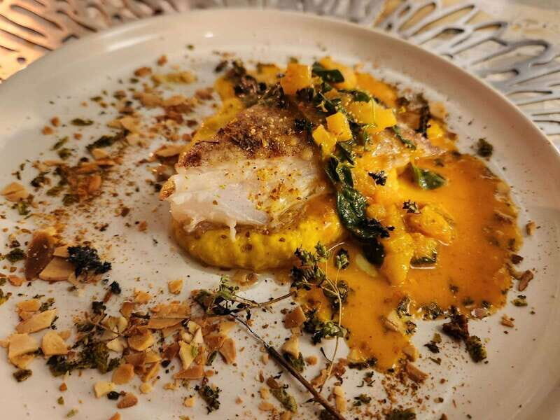 Montreal: Cooking Class & Lunch with Michelin-Trained Chef - Practical Details