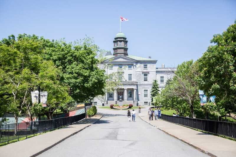 Montreal: Guided Bike Tour of City, Old Port & Plateau - Frequently Asked Questions