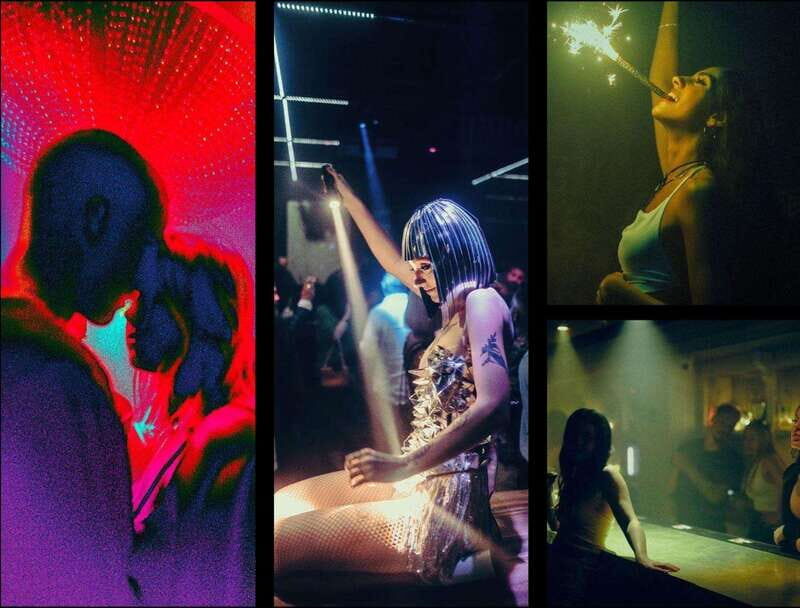 Montreal: Guided Crawl of the City's Speakeasies & Clubs - Who Would Love This Tour?