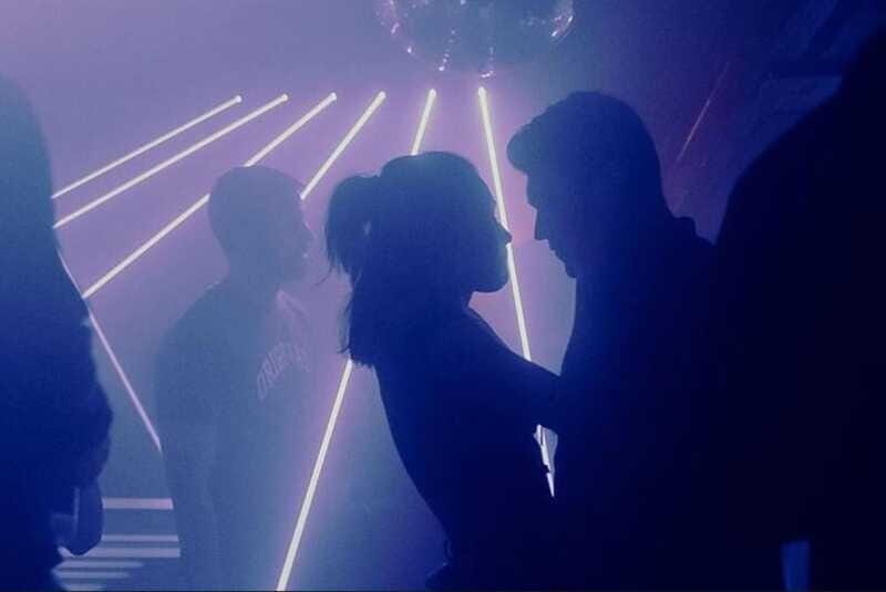 Montreal: Guided Crawl of the City's Speakeasies & Clubs - In-Depth Breakdown of the Experience