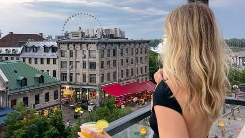 Montreal: Guided Pub Crawl of the City's Skyline Bars - FAQ Section