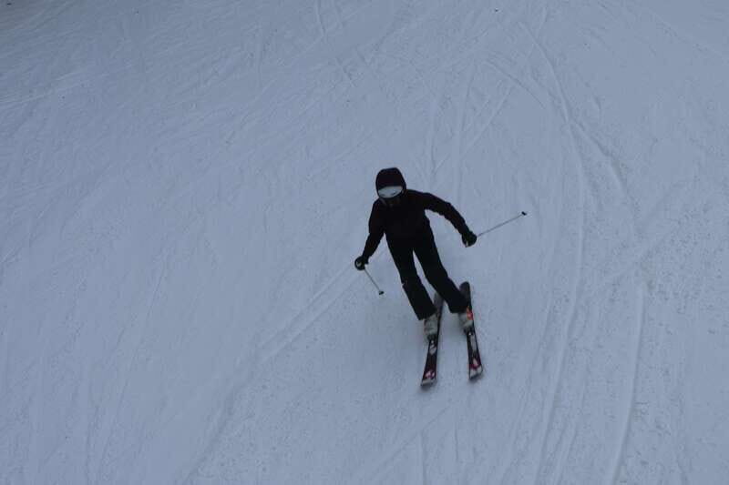 Montreal: Guided Skiing in Quebec Forests - The Sum Up