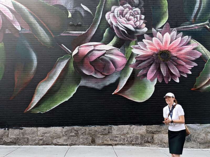 Montreal: Guided Walking Tour of Montreal's Murals - Final Thoughts: Is It Worth It?
