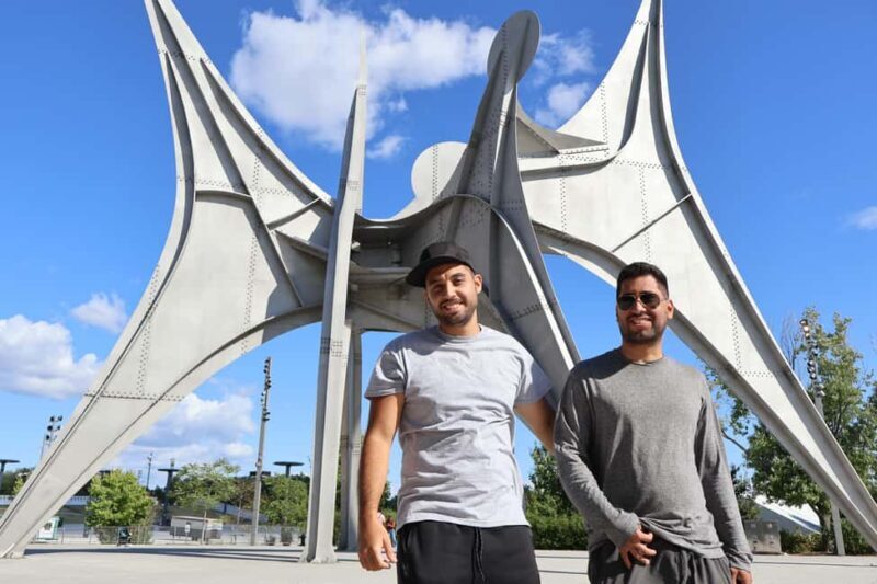 Montreal: Iconic Landmarks All-Inclusive VIP Experience - Final Thoughts: Is This Tour Worth It?