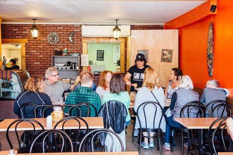 Montreal: Jean-Talon Market Hidden Gems Guided Food Tour - An In-Depth Look at the Tour Experience