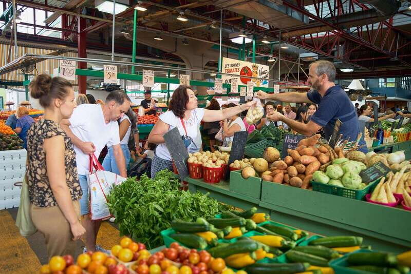 Montreal: Jean-Talon Market & Little Italy Highlights Tour - Frequently Asked Questions