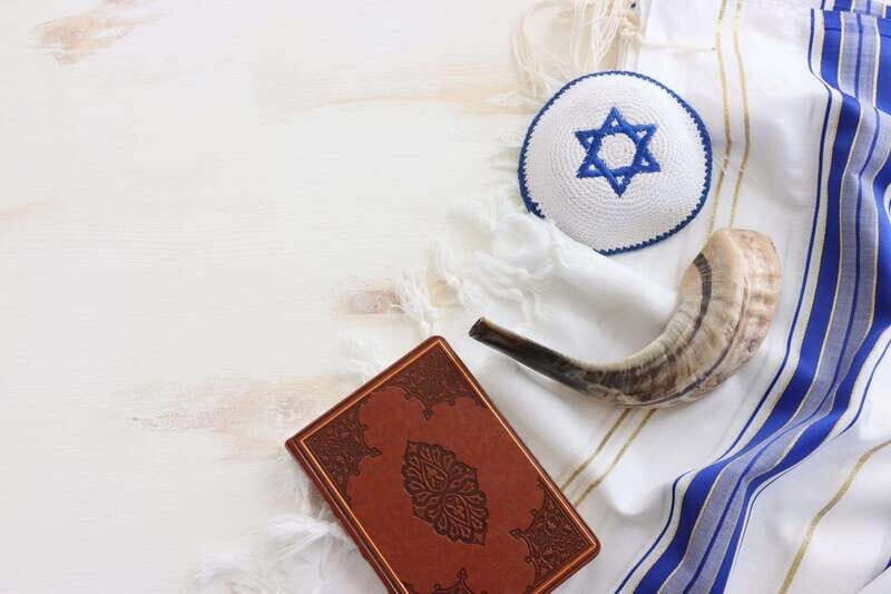 Montreal: Jewish Sites Mile End Private Guided Walking Tour - A Closer Look at the Tour Experience