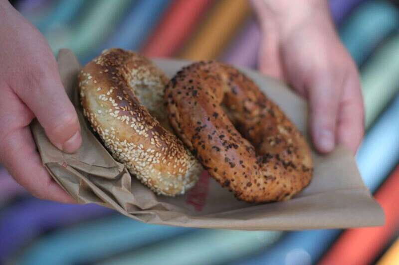 Montreal: Mile End District Food Tour with 8+ Tastings - Key Points