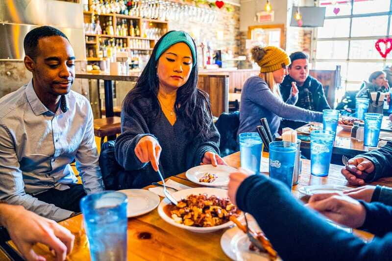 Montreal: Mile End District Food Tour with 8+ Tastings - Final Word