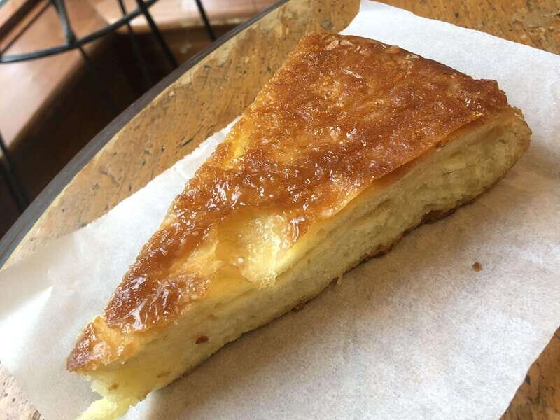 Montréal: Mile End Foodie Tour with Tasting - Who Should Consider This Tour?
