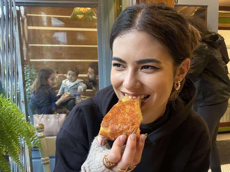 Montréal: Mile End Foodie Tour with Tasting - Final Thoughts