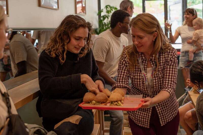 Montreal: Mile-End Foodie Walking Tour with 6 Tastings - An In-Depth Look at the Tour Experience