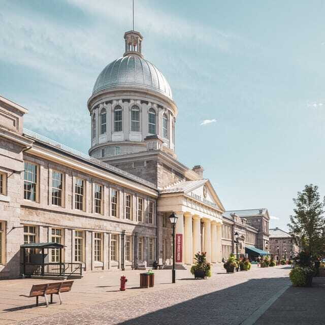 Montreal: Old Montreal Guided Walking Tour - Final Thoughts: Who Will Love This Tour?