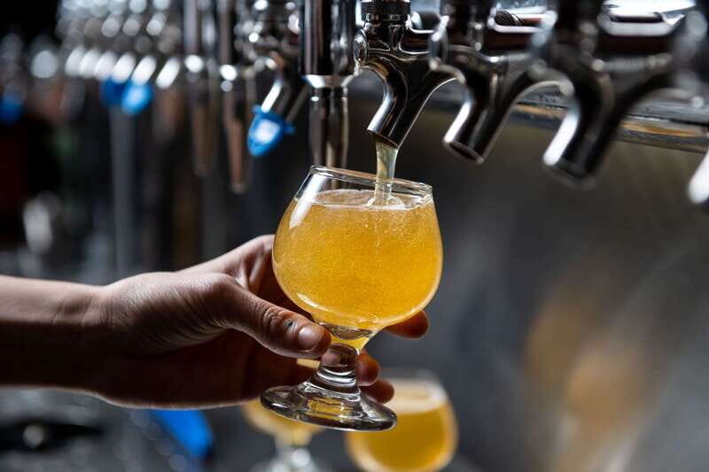 Montreal Old Port: Craft Brewery and Beer Tasting Tour - Final Thoughts: Is This Tour Worth It?