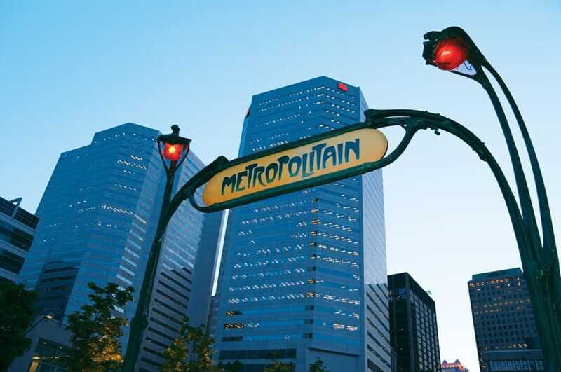 Montréal: Old Town Small Group Guided Walking Tour - Why This Tour Offers Great Value