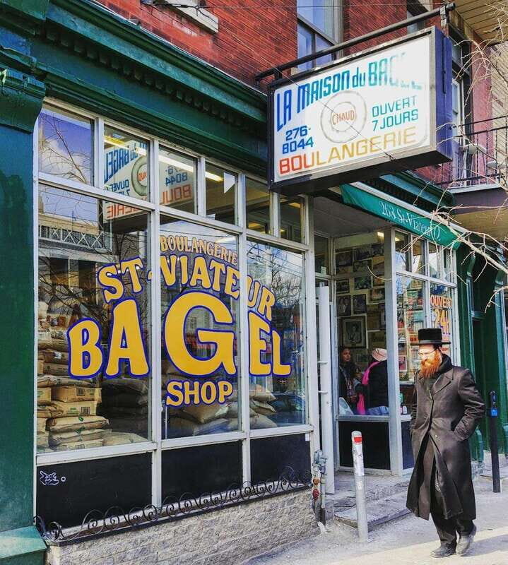 Montreal: Plateau Mont-Royal & Mile End Walking Tour - Authentic Experiences From the Reviews