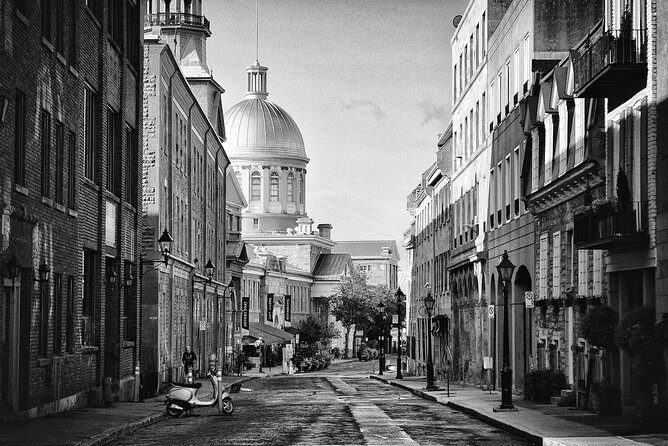Montreal Private Photo Tours with Pro Photographer - Value and Pricing: Is It Worth It?
