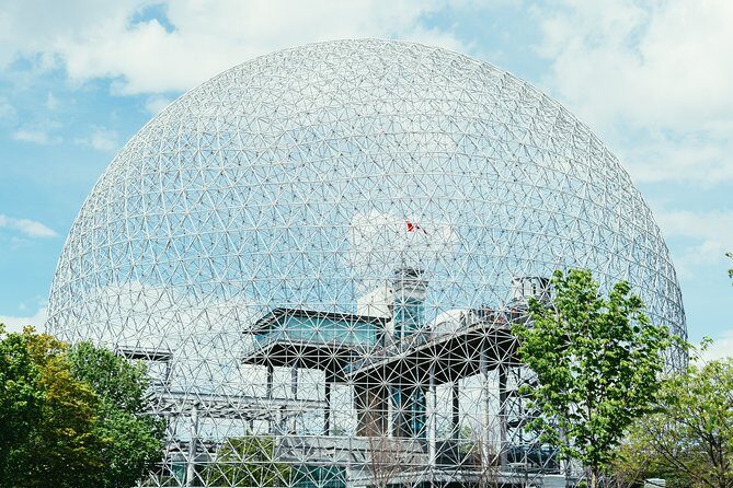 Montreal Private Tour: Highlights & Hidden Gems with a local - What We Learned from the Reviews