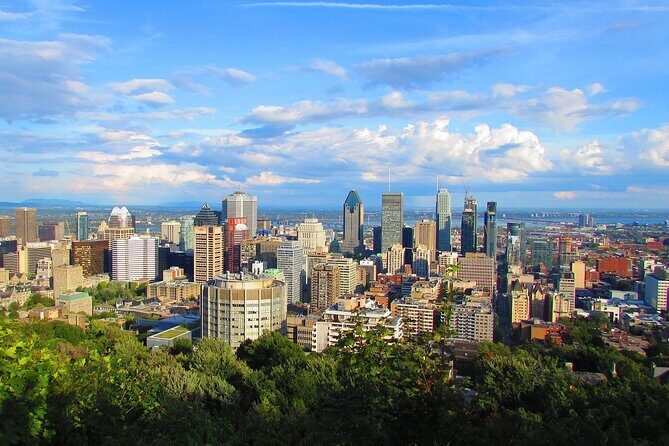 Montreal Private Tour: Highlights & Hidden Gems with a local - Final Thoughts
