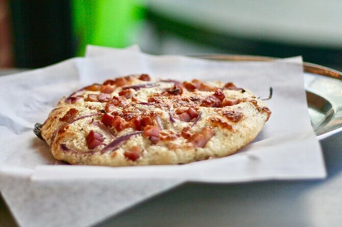 Montreal Private Walking Food Tour With Secret Food Tours - Who Will Love This Tour?