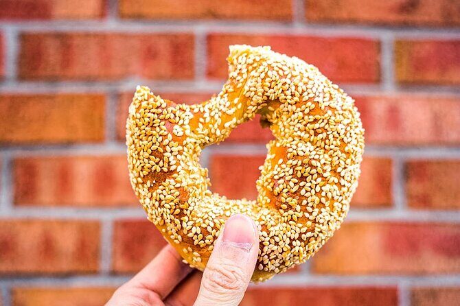 Montreal Private Walking Food Tour With Secret Food Tours - FAQ