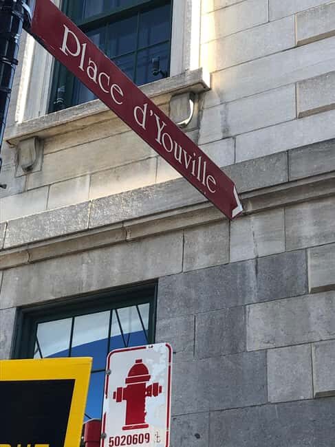 Montreal: Private Walking Tour with a Local - Final Thoughts: Is This Tour Right for You?
