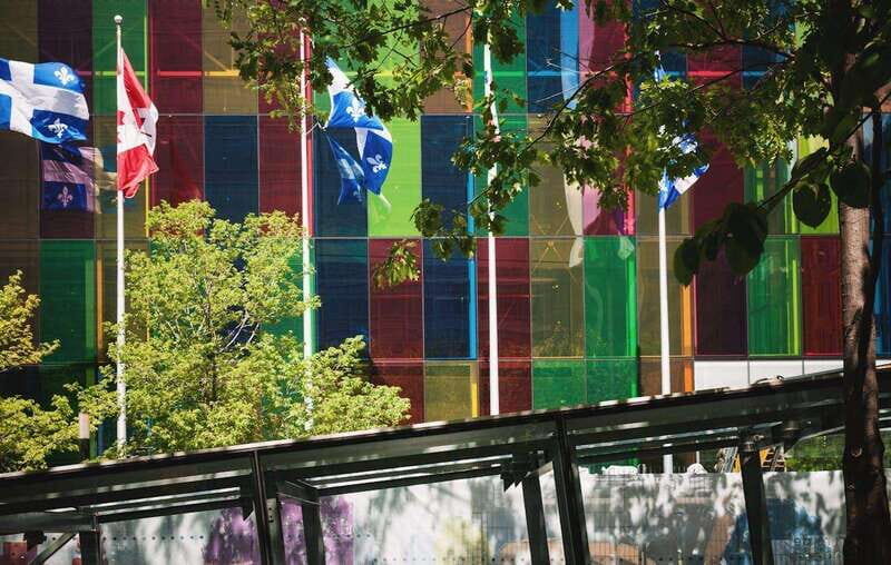 Montreal: Private Walking Tour with Underground City - FAQ