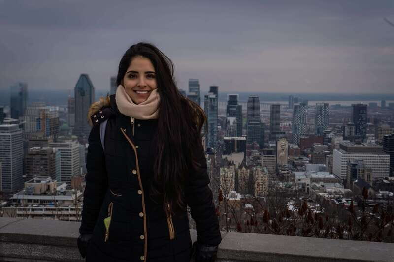 Montreal: Professional Photo Session with Delivery - Why Consider a Professional Photo Session in Montreal?