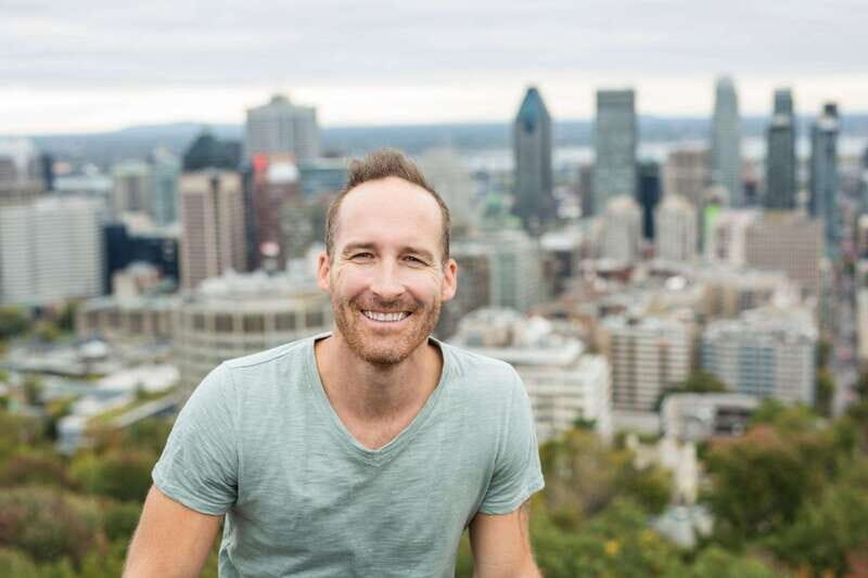 Montreal: Skip-the-line Biodome Private Tour with Tickets - Final Thoughts