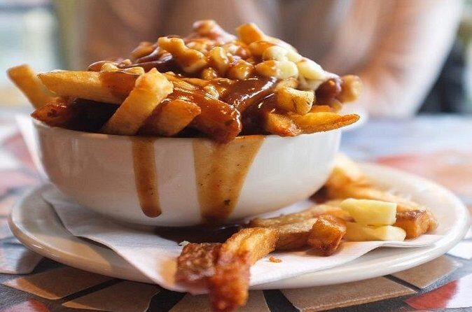 Montreal Small Group Food Walking Tour - Practical Tips for Your Tour Experience
