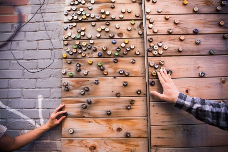 Montreal: Street Art & Mural 2-Hour Guided Walking Tour - Authenticity and Cultural Significance