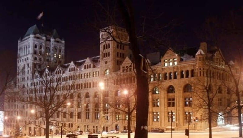 Montreal : Street Art Walking Tour With A Guide - What to Expect: Walking, Art, and Local Insights