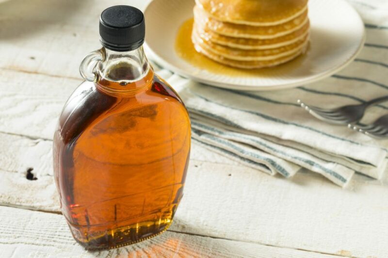 Montreal: Sugar Shack Maple Syrup Day Trip with Lunch - FAQ