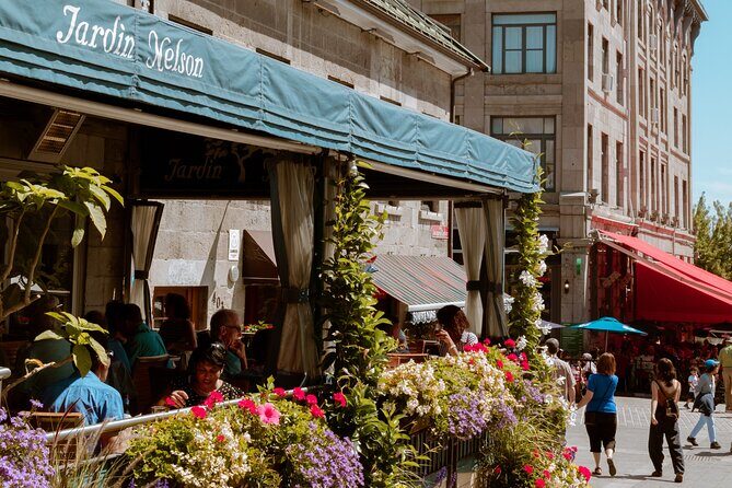 Montreal Walking Tour: Hidden Gems - Analyzing the Value and Who Will Love This Tour
