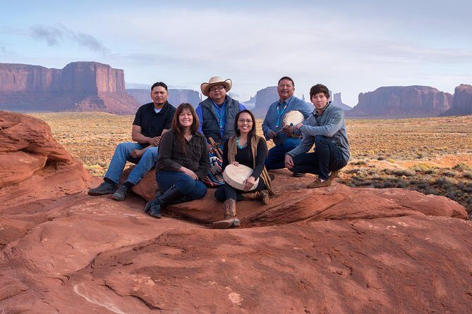 Monument Valley Tour - An In-Depth Look at the Monument Valley Experience