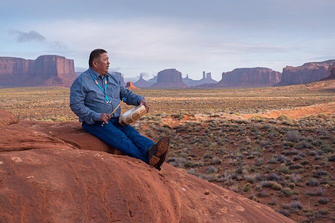 Monument Valley Tour - The Sum Up: Is This Tour Worth It?