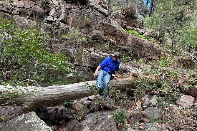 Moon Canyon Off-Road and Hiking Adventure from Chrysotile - Final Thoughts: Who Will Love This Experience?