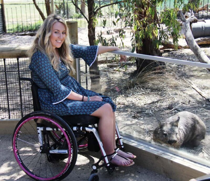 Moonlit Sanctuary Conservation Park Entry Ticket - Final Thoughts