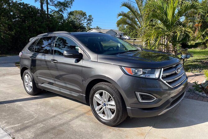 Moorea Airport (MOZ) to Moorea Island - Arrival Private Transfer - Pricing and Value