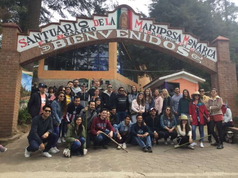 Morelia: Monarch Butterfly Tour - FAQ