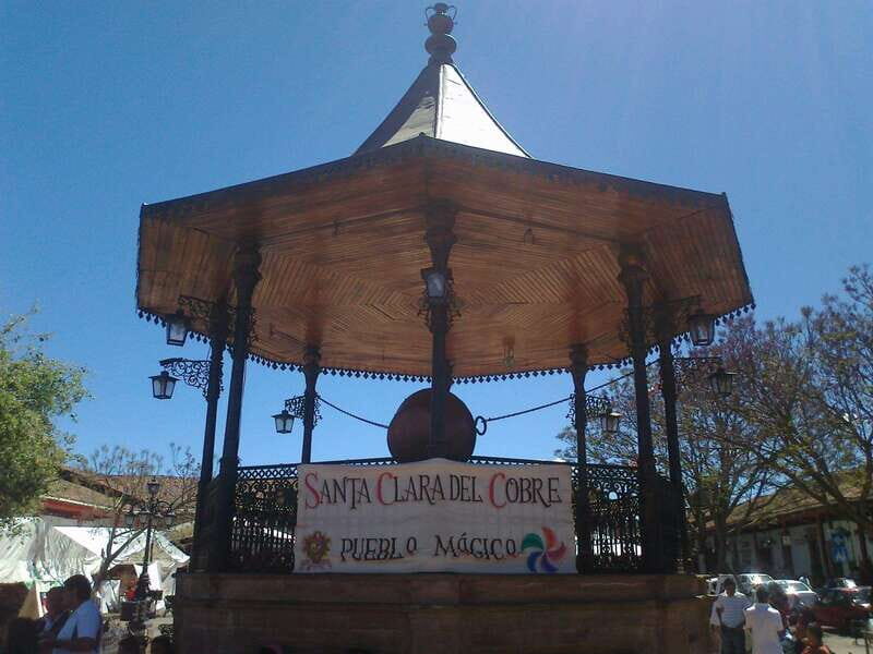 Morelia: The 3 Magic Towns Tour! - Introduction: A Day With Michoacán’s Charms