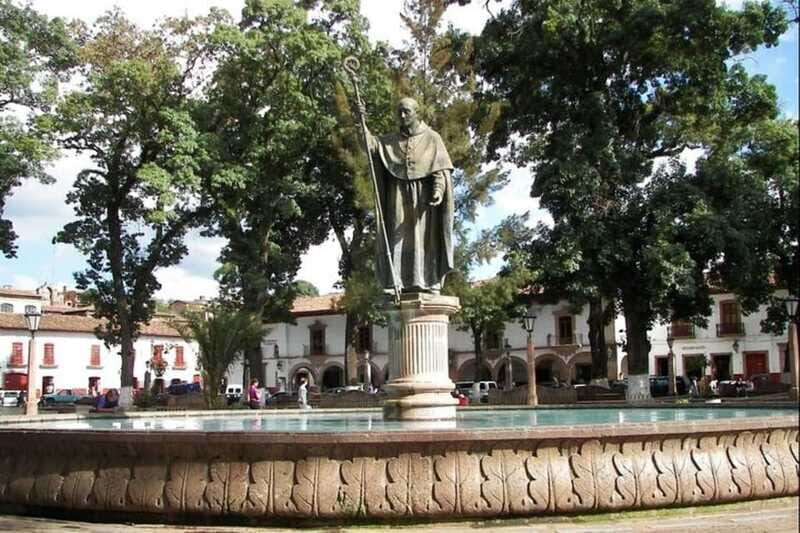 Morelia: The 3 Magic Towns Tour! - Authentic Reviews: What Past Participants Say