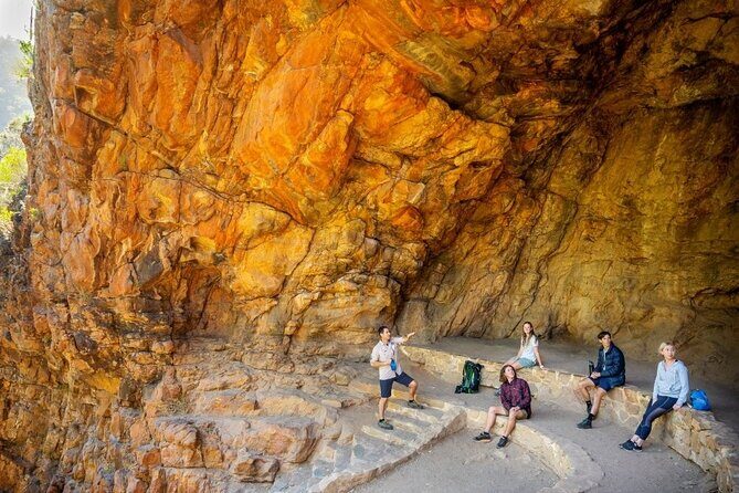Morialta Wilderness and Wildlife Hike - Who Will Love This Tour?