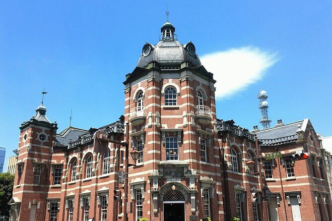 Morioka City Cycle with local guide: Temples, Treats & Townscapes - FAQ