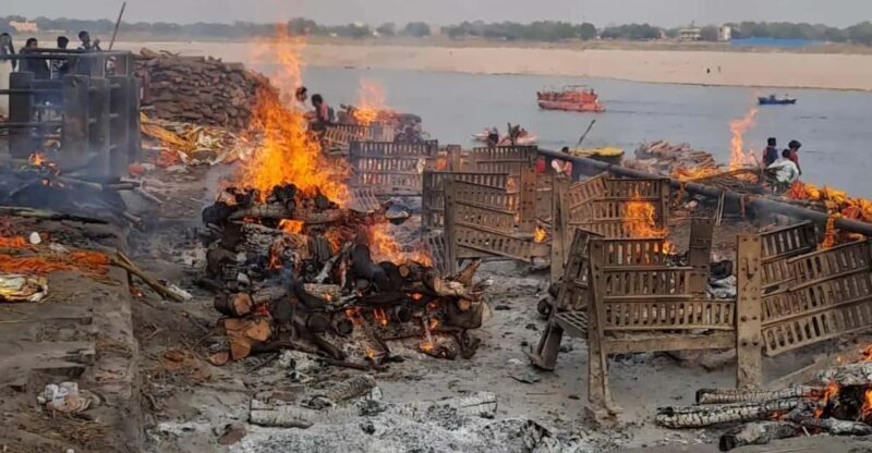 Morning Boat Tour in Varanasi - Final Thoughts
