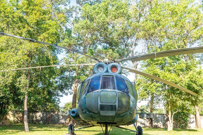 Morning Countryside Jeep Tour - The Sum Up: Is It Worth It?