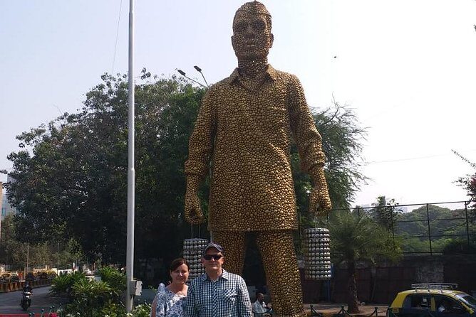Morning Life of Mumbai's Dabbawalas and Dhobis Tour - Final Thoughts