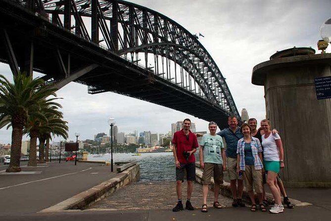 Morning or Afternoon Highlights Tour in Sydney with a Local Guide - The Experience of the Tour: What’s It Like?